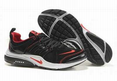 avis site basket nike pas cher avis site basket nike pas cher